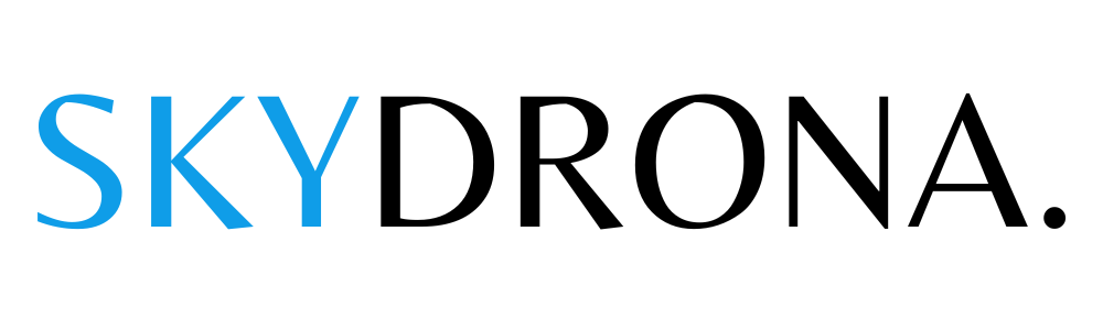 Skydrona
